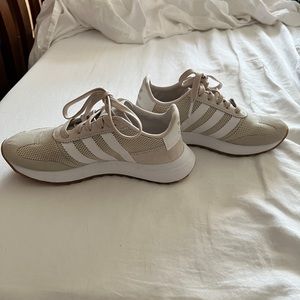 Adidas FLB Flashback Sneakers 5